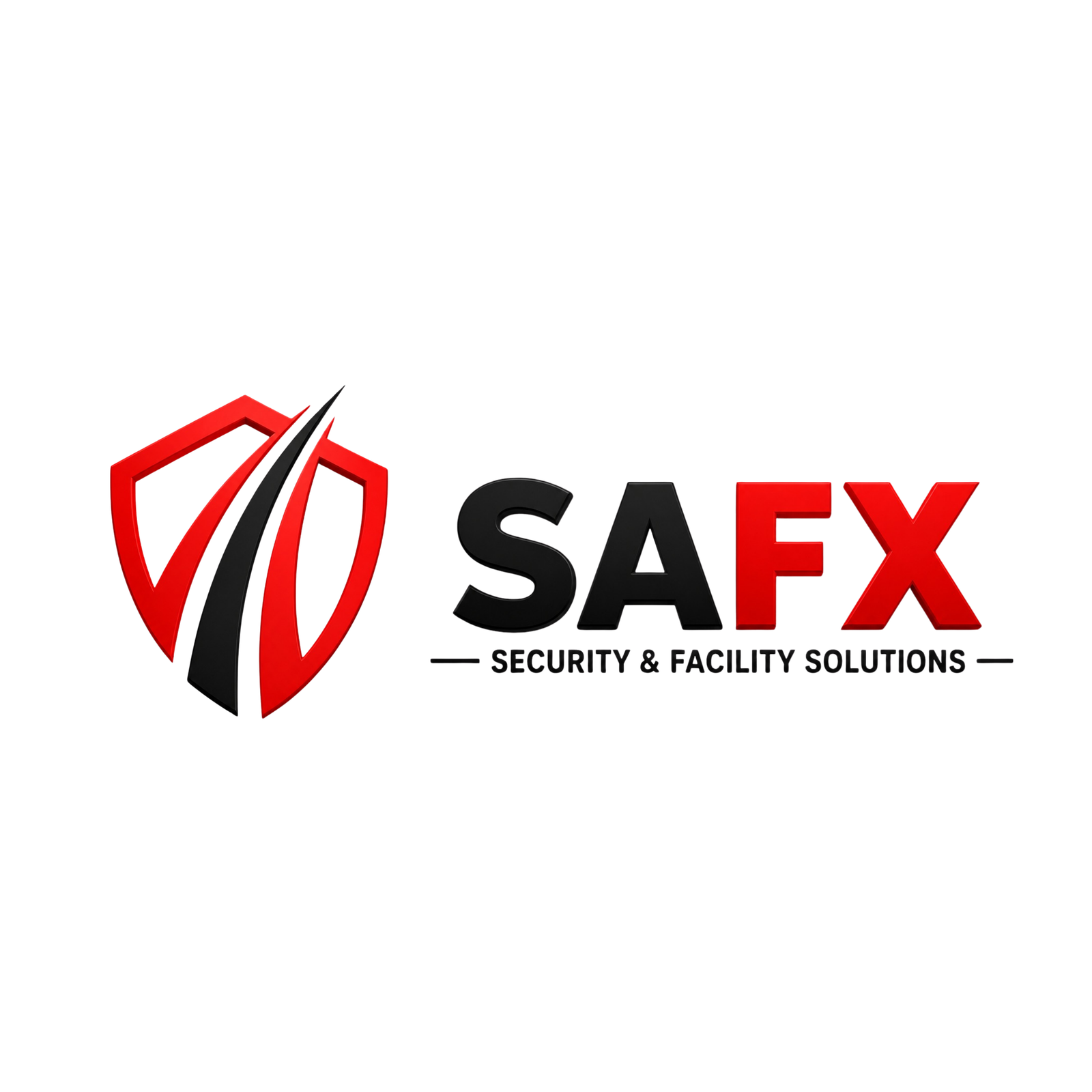 SAFX Logo